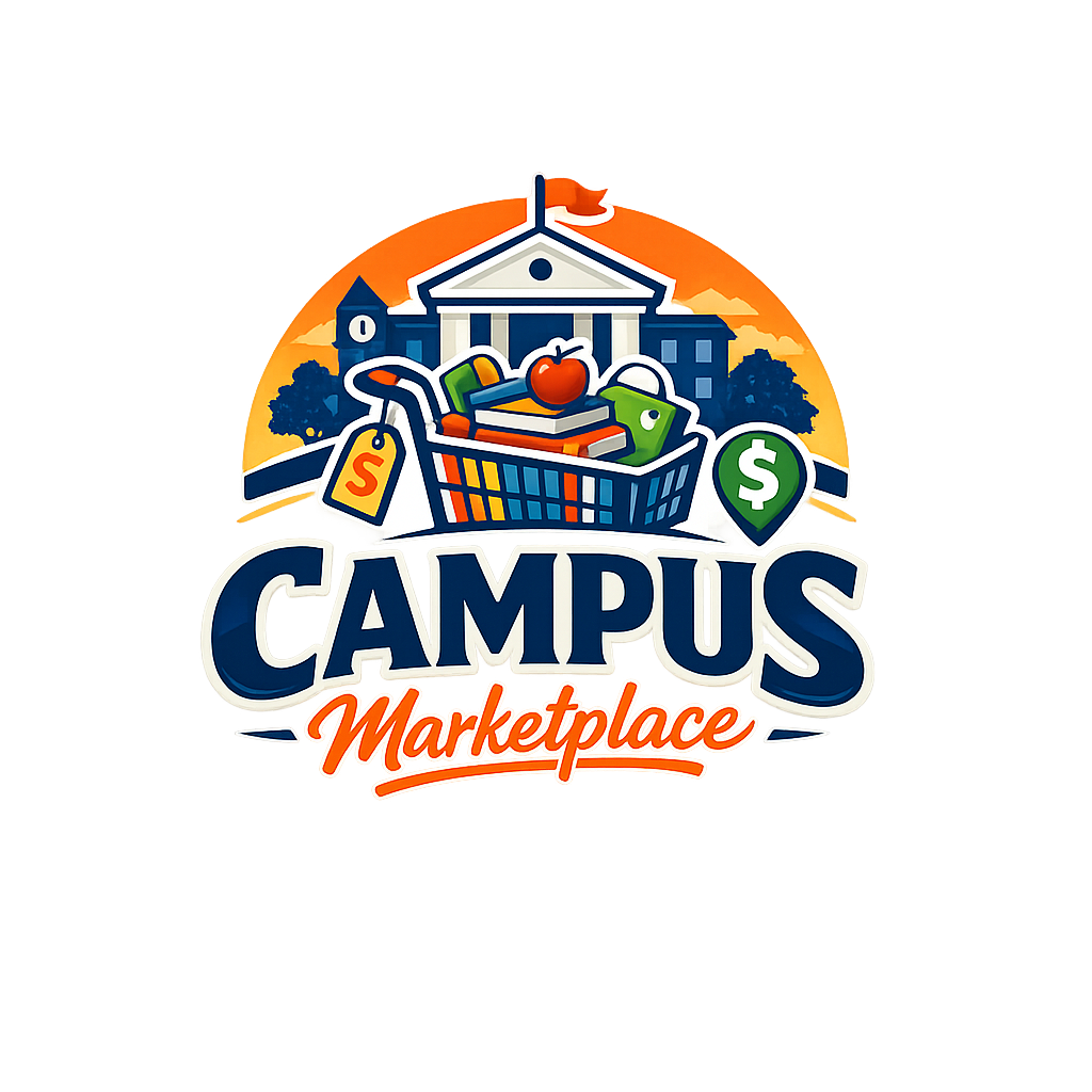 Campus Marketplace